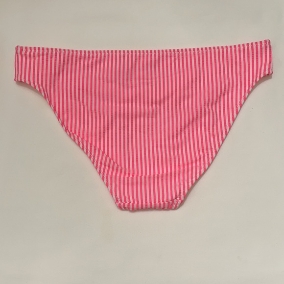 AERIE Bikini Bottom - Picture 3 of 4